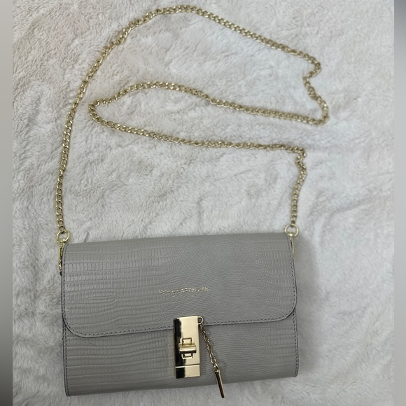 Viola castellani crossbody bag - Picture 1 of 8